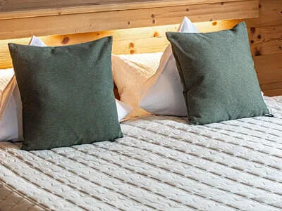 Unsere Apartments Bild 25
