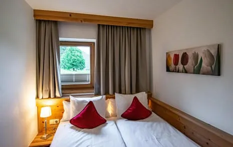 Anna-Ferienwohnung-mit-einem-Schlafzimmer